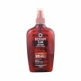 Olio Solare Ecran 1130-80667 SPF 30 (200 ml) Spf 30 200 ml