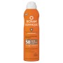 Spray Protezione Solare Ecran Ecran Sunnique SPF 50 (250 ml) 250 ml Spf 50