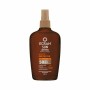 Olio Solare Ecran Ecran Sunnique SPF 50 (200 ml) Spf 50 200 ml