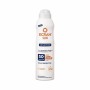 Spray Protezione Solare Sensitive Ecran SPF 50+ (250 ml) 50+ (250 ml)