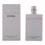 Emulsione Corpo Allure Sensuelle Chanel (200 ml)