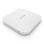 Punto d'Accesso Linksys LAPAX3600C Bianco