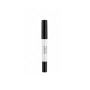 Matita per Sopracciglia Brow Fixing Pencil Beter (2 g)