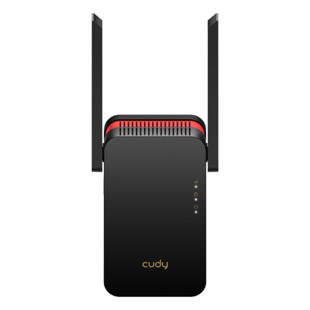 Amplificatore Wi-Fi Cudy RE3000