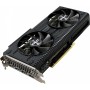 Scheda Grafica Palit NE63060019K9-190AD 12 GB GDDR6 GeForce RTX 3060