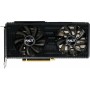 Scheda Grafica Palit NE63060019K9-190AD 12 GB GDDR6 GeForce RTX 3060