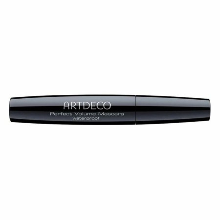 Mascara per Ciglia Perfect Volume Artdeco (10 ml)