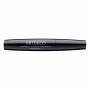 Mascara per Ciglia Perfect Volume Artdeco (10 ml)