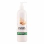 Latte Corpo Tot Herba Tot Herba Leche (500 ml) 500 ml