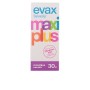 Salvaslip Maxi Plus Evax 1204-33722 (30 uds)