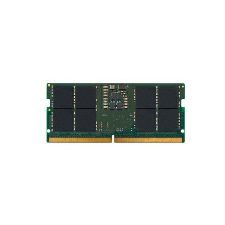 Memoria RAM Kingston KCP548SS8-16 16 GB CL40