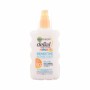 Spray Protezione Solare Sensitive Advanced Delial SPF 50+ (200 ml) 50+ (200 ml)