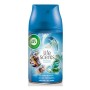 Ricarica Per Diffusore Per Ambienti Oasis Air Wick (250 ml)