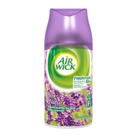 Ricarica Per Diffusore Per Ambienti Air Wick (250 ml)