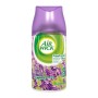 Ricarica Per Diffusore Per Ambienti Air Wick (250 ml)