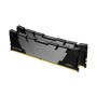 Memoria RAM Kingston KF432C16RB12K2/32 DDR4 16 GB 32 GB CL16