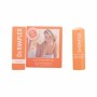 Balsamo Labbra Sunstick Dr. Rimpler Sun SPF 30 (3,8 g) Spf 30 3,8 g