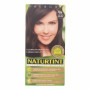 Tintura Senza Ammoniaca N4 Naturtint Naturtint N (5 pcs) 170 ml