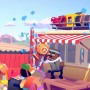 Videogioco per Switch Ubisoft OddBallers Codice download