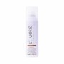 Spray Autoabbronzante Medium St. Moriz (150 ml) (150 ml)