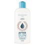 Lozione Idratante After Sun Mediterraneo Sun (200 ml) (200 ml)