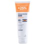 Crema Solare Fotoprotector Extrem Isdin SPF 50+ (200 ml)