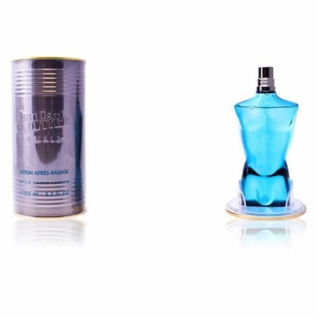 Lozione Dopobarba Le Male Jean Paul Gaultier 86119 (125 ml) 125 ml