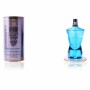 Lozione Dopobarba Le Male Jean Paul Gaultier 86119 (125 ml) 125 ml