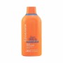 Latte Corpo Sun Beauty Lancaster 40377788100 SPF 30 (400 ml) 400 ml