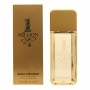 Dopobarba 1 Millon Paco Rabanne 1438-490516 (100 ml) 100 ml