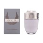 Lozione Dopobarba Invictus Paco Rabanne INV103 (100 ml) 100 ml