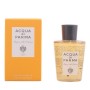 Gel Doccia Acqua Di Parma Acqua Di Parma (200 ml) 200 ml