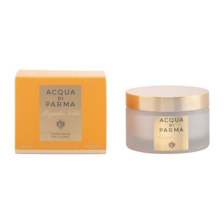 Crema Corpo Idratante Magnolia Nobile Acqua Di Parma Magnolia Nobile (150 ml) 150 ml