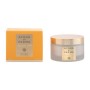 Crema Corpo Idratante Magnolia Nobile Acqua Di Parma Magnolia Nobile (150 ml) 150 ml