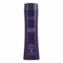 Shampoo Caviar Alterna Caviar Aging 250 ml