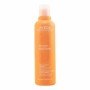 Protettore Solare per Capelli Aveda Suncare (250 ml) 250 ml