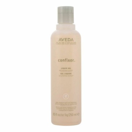 Gel Fissante Extraforte Confixor Aveda Confixor (250 ml) 250 ml