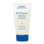 Gel Fissante Extraforte Brilliant Aveda (150 ml) (150 ml)