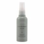 Spray Fissante Pure Abundance Aveda (100 ml) (100 ml)