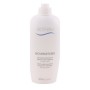 Crema Corpo Anti-smagliature Biovergetures Biotherm Biovergetures (400 ml) 400 ml