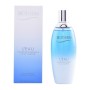 Fragranza Corpo Biotherm L'EAU BIOTHERM EDT 100 ml