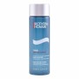 Lozione Viso Homme T-Pur Biotherm (200 ml)