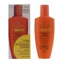 Abbronzante Perfect Tanning Collistar Superbronceador Spf 6 (200 ml) Spf 6 200 ml