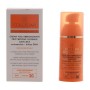 Abbronzante Perfect Tanning Collistar Crema Rostro Spf 30 (50 ml) 50 ml