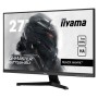 Monitor Iiyama G2755HSU-B1 27" LED VA AMD FreeSync Flicker free NVIDIA G-SYNC 50-60 Hz