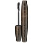 Mascara Effetto Volume Lash Queen Fatal Helena Rubinstein (7,2 ml)