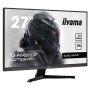 Monitor Iiyama G2755HSU-B1 27" LED VA AMD FreeSync Flicker free NVIDIA G-SYNC 50-60 Hz