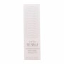 Base per Trucco Fluida Sensai Kanebo (30 ml) (30 ml)