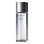 Tonico Viso Men Shiseido (150 ml)