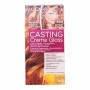 Tintura Senza Ammoniaca Casting Creme Gloss L'Oreal Make Up Casting Creme Gloss 180 ml